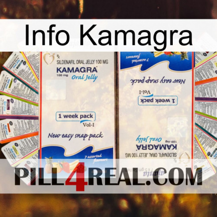 Kamagra Info kamagra1